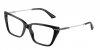 OKULARY KOREKCYJNE JIMMY CHOO JC 3002B 5017 55 ROZMIAR M