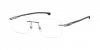 OKULARY KOREKCYJNE CARRERA DUCATI CARDUC 039 R81 56 ROZMIAR M