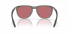 OKULARY OAKLEY® THURSO OO 9286 928604 54 ROZMIAR M