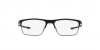 OKULARY KOREKCYJNE OAKLEY® CARTRIDGE OX 5137 513701 54 ROZMIAR M