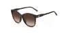 OKULARY JIMMY CHOO JC LIDIE/FSK 086 59 ROZMIAR L