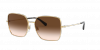 OKULARY DOLCE & GABBANA DG 2242 02/13 57 ROZMIAR M