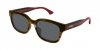 OKULARY GUCCI GG 1872SK 003 56 ROZMIAR M