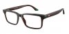 OKULARY KOREKCYJNE EMPORIO ARMANI EA 3269 6315 54 ROZMIAR M
