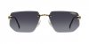OKULARY CARRERA CA 1070S RHL 60 ROZMIAR L