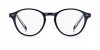 OKULARY KOREKCYJNE TOMMY HILFIGER TH 2129 8RU 51 ROZMIAR M