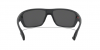 OKULARY OAKLEY® SPLIT SHOT OO 9416 941602 64 ROZMIAR L