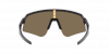 OKULARY OAKLEY® SUTRO LITE SWEEP OO 9465 946517 39 ROZMIAR UNIWERSALNY