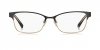 OKULARY KOREKCYJNE TOMMY HILFIGER TH 2107 1UV 53 ROZMIAR M