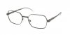OKULARY KOREKCYJNE MICHAEL KORS CULVER CITY MK 3094 1002 56 ROZMIAR M