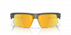 OKULARY FOTOCHROMOWE OAKLEY® BISPHAERA OO 9400 940020 68 ROZMIAR UNIWERSALNY Z POLARYZACJĄ