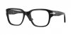 OKULARY KOREKCYJNE PERSOL® PO 3374V 95 53 ROZMIAR M
