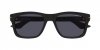 OKULARY MONTBLANC MB 0263S 001 54 ROZMIAR M