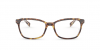 OKULARY KOREKCYJNE RAY-BAN® RX 5362 5082 54 ROZMIAR M