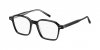OKULARY KOREKCYJNE TOMMY HILFIGER TH 2071 807 51 ROZMIAR M