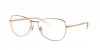 OKULARY KOREKCYJNE RAY-BAN® RX 3733V 3094 54 ROZMIAR M
