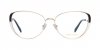 OKULARY KOREKCYJNE EMILIO PUCCI EP 5139 028 55 ROZMIAR M