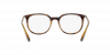 OKULARY KOREKCYJNE RAY-BAN® RX 7190 2012 53 ROZMIAR M