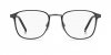 OKULARY KOREKCYJNE TOMMY HILFIGER TH 2028 003 52 ROZMIAR M
