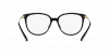 OKULARY KOREKCYJNE MICHAEL KORS WESTPORT MK 4106U 3005 54 ROZMIAR M
