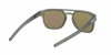 OKULARY OAKLEY® LATCH BETA OO 9436 943606 54 ROZMIAR M Z POLARYZACJĄ