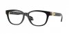 OKULARY KOREKCYJNE VERSACE VE 3376U GB1 51 ROZMIAR S