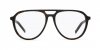 OKULARY KOREKCYJNE HUGO HG 1093 086 55 ROZMIAR M