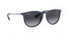 OKULARY RAY-BAN® ERIKA RB 4171 60028G 54 ROZMIAR M