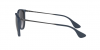 OKULARY RAY-BAN® ERIKA RB 4171 60028G 54 ROZMIAR M
