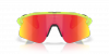 OKULARY OAKLEY® OO 9518 951803 36 ROZMIAR L