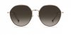 OKULARY MARC JACOBS MARC 830FS PY3 58 ROZMIAR L
