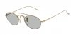 OKULARY GIORGIO ARMANI AR 6161T 338487 49 ROZMIAR S