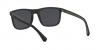 OKULARY EMPORIO ARMANI EA 4129 504287 56 ROZMIAR M