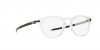 OKULARY KOREKCYJNE OAKLEY® PITCHMAN R OX 8105 810504 50 ROZMIAR S