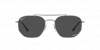OKULARY RAY-BAN® RB 3707 004/K8 54 ROZMIAR M Z POLARYZACJĄ