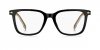 OKULARY KOREKCYJNE BOSS 1541F 0WM 52 ROZMIAR M