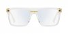 OKULARY KOREKCYJNE CARRERA VICTORY C 03BB REJ 58 ROZMIAR L