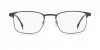 OKULARY KOREKCYJNE BOSS 1644 EAN 54 ROZMIAR M