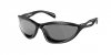 OKULARY PRADA EYEWEAR PR A26S 1AB60G 63 ROZMIAR L