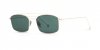 OKULARY NATHALIE BLANC BRUNO 226 54 ROZMIAR M