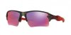 OKULARY OAKLEY® FLAK 2.0 XL OO 9188 918804 59 ROZMIAR M
