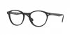 OKULARY KOREKCYJNE VOGUE EYEWEAR VO 5326 W44 51 ROZMIAR M