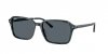 OKULARY RAY-BAN® RAIMOND RB 2231 1417R5 56 ROZMIAR M