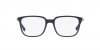 OKULARY KOREKCYJNE DOLCE & GABBANA DG 5029 3017 52 ROZMIAR S