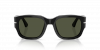 OKULARY PERSOL® PO 3380S 95/31 52 ROZMIAR M