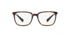 OKULARY KOREKCYJNE DOLCE & GABBANA DG 3298 502 53 ROZMIAR M