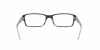 OKULARY KOREKCYJNE RAY-BAN® RX 5169 2034 52 ROZMIAR S
