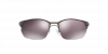 OKULARY OAKLEY® WIRE TAP 2.0 OO 4145 414505 60 ROZMIAR L Z POLARYZACJĄ