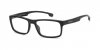 OKULARY KOREKCYJNE CARRERA DUCATI CARDUC 016 003 55 ROZMIAR M