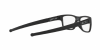 OKULARY KOREKCYJNE OAKLEY® MARSHAL MNP OX 8091 809101 53 ROZMIAR S